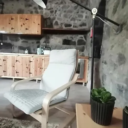 Casa C'Alma Vila Ponta Delgada Exterior foto