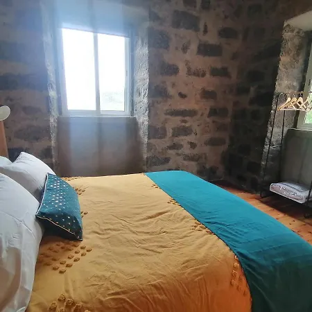 Casa C'Alma Vila Ponta Delgada Exterior foto
