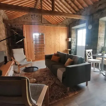 Casa C'Alma Vila Ponta Delgada Exterior foto