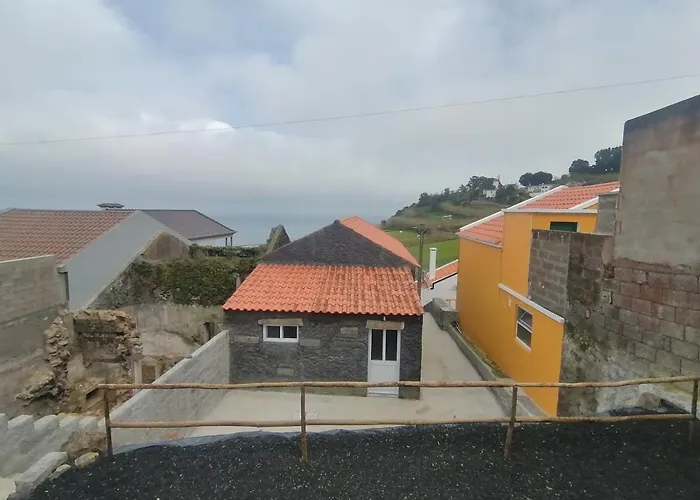 Casa C\'Alma