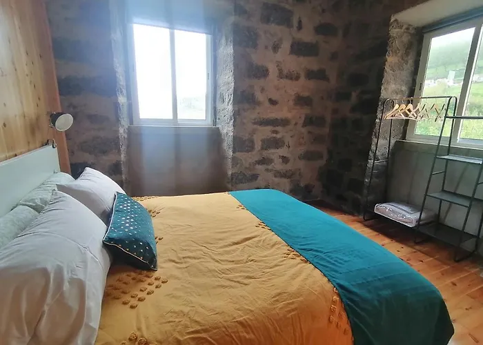 Casa C\'Alma