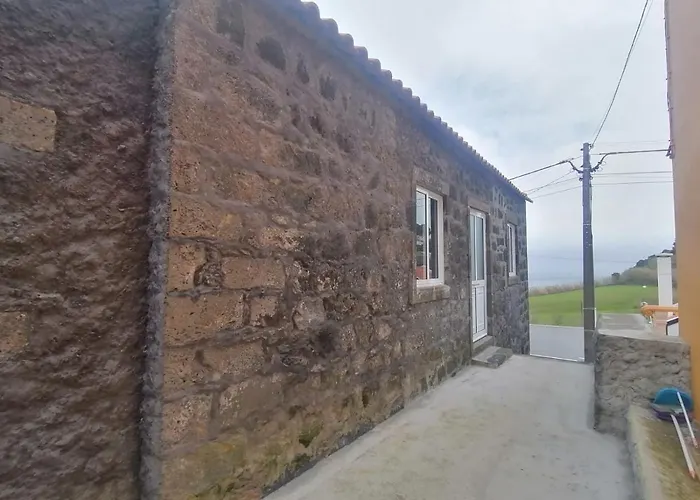 Casa C\'Alma