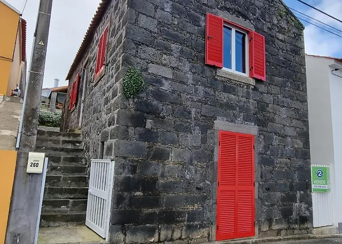 Casa C\'Alma