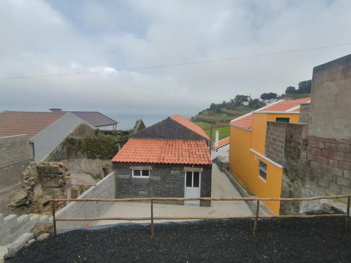 Casa C'alma Holiday home *