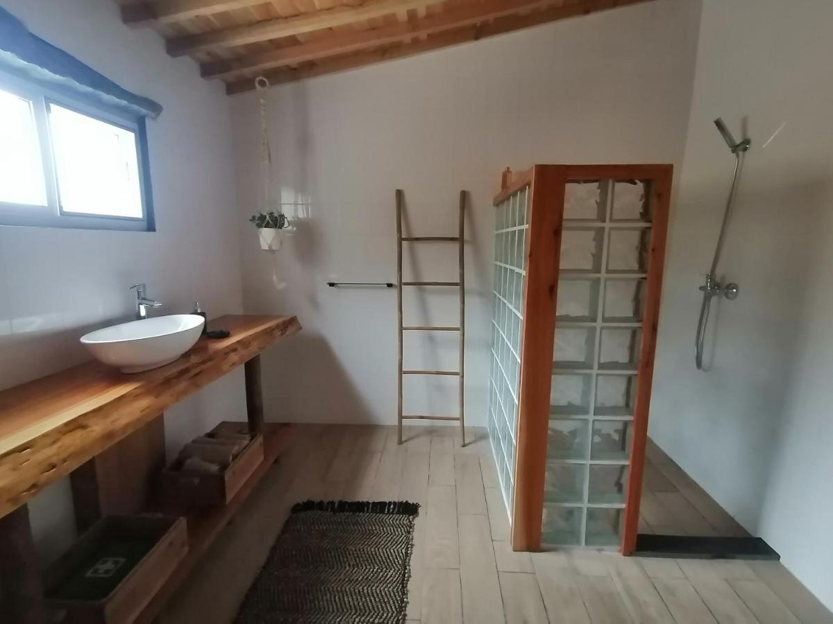 Casa C'alma Ponta Delgada (Sao Miguel)