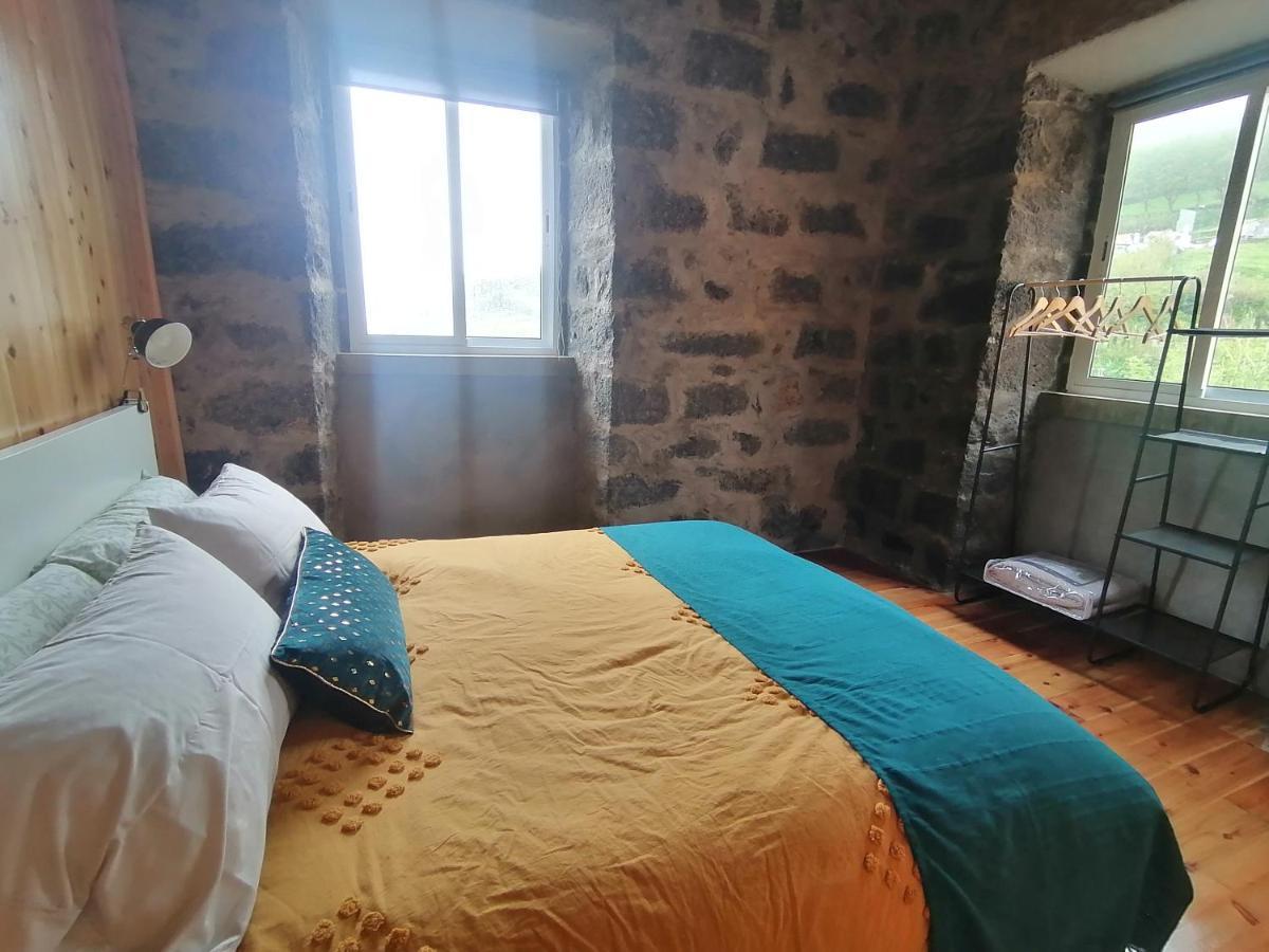 Holiday home Casa C'alma *