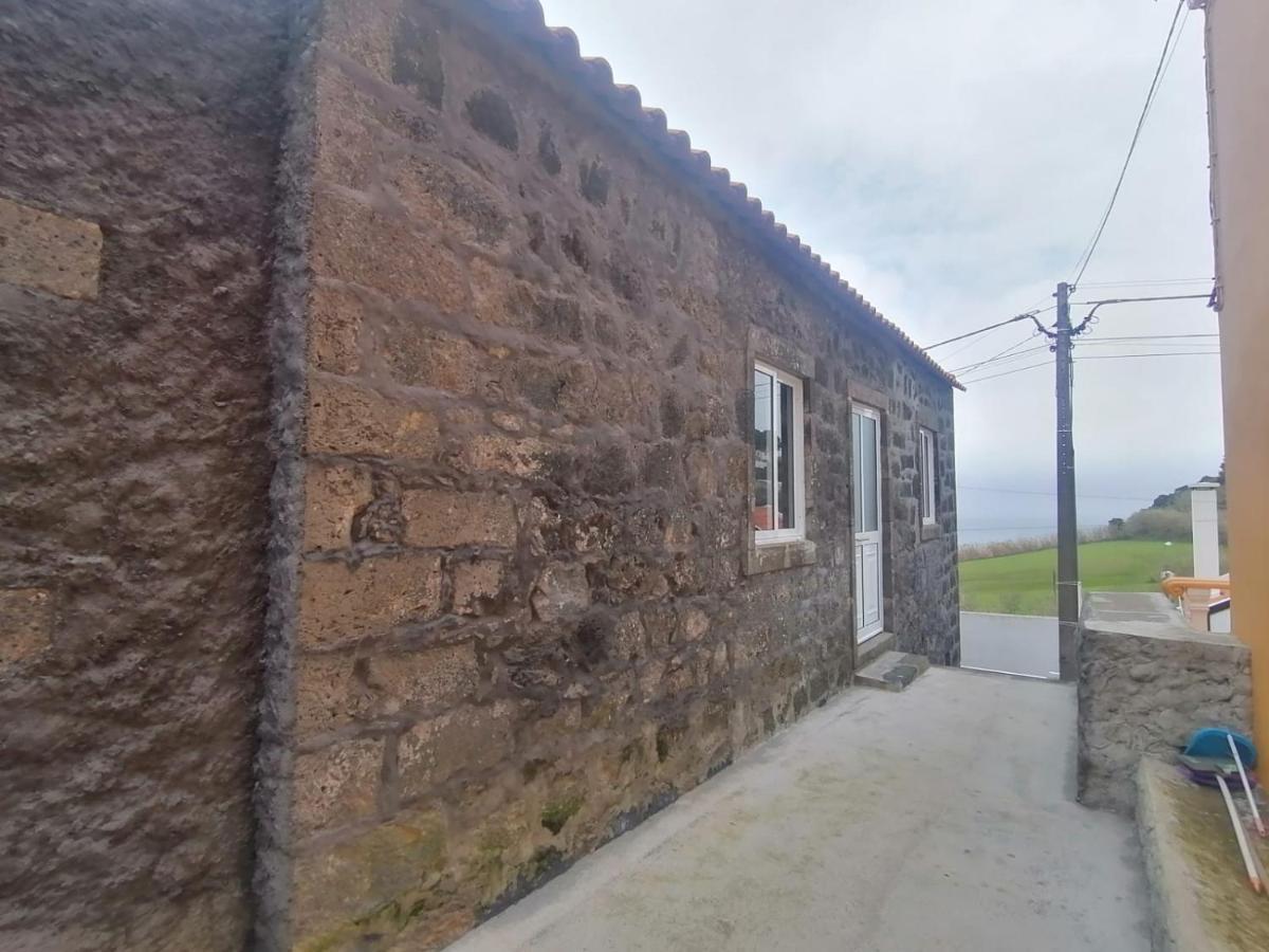 Casa C'alma Holiday home *